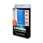 Camelion PowerBank PS626 پاور بانک
